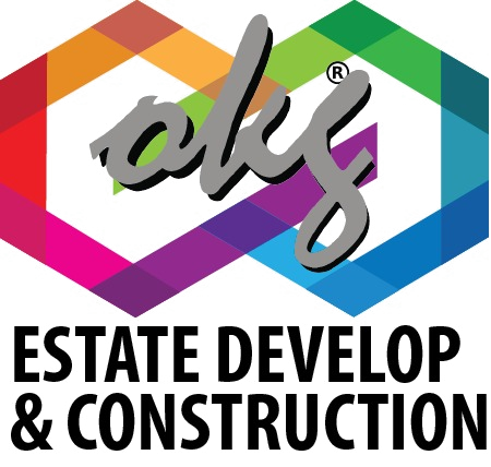 OKG Development — Estate Develop & Construction