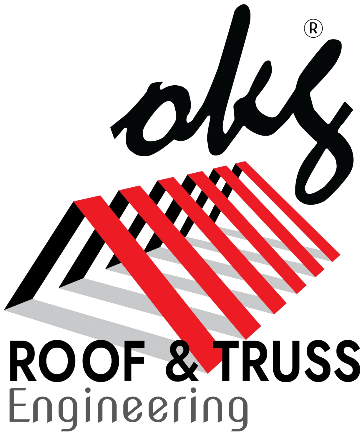OKG Roof & Truss Engineering