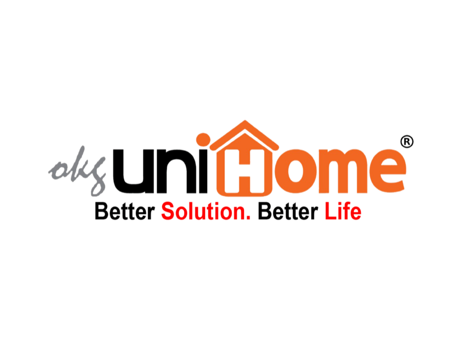 OKG UniHome