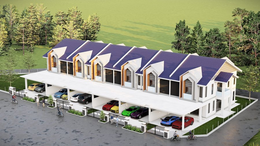 Consultation & Warranty