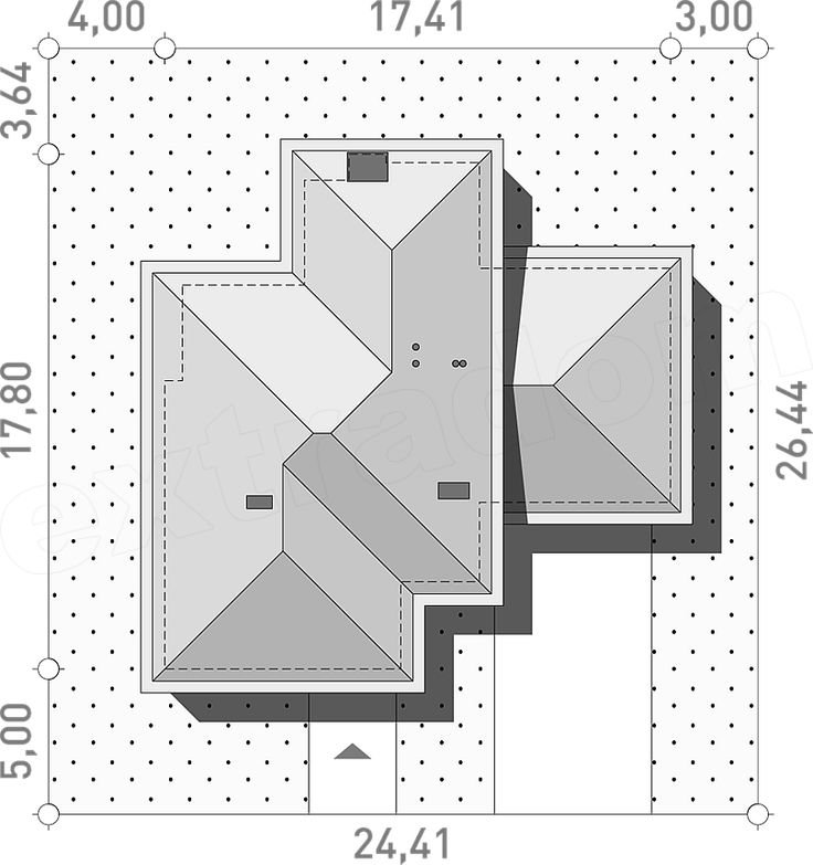 Design & Install
